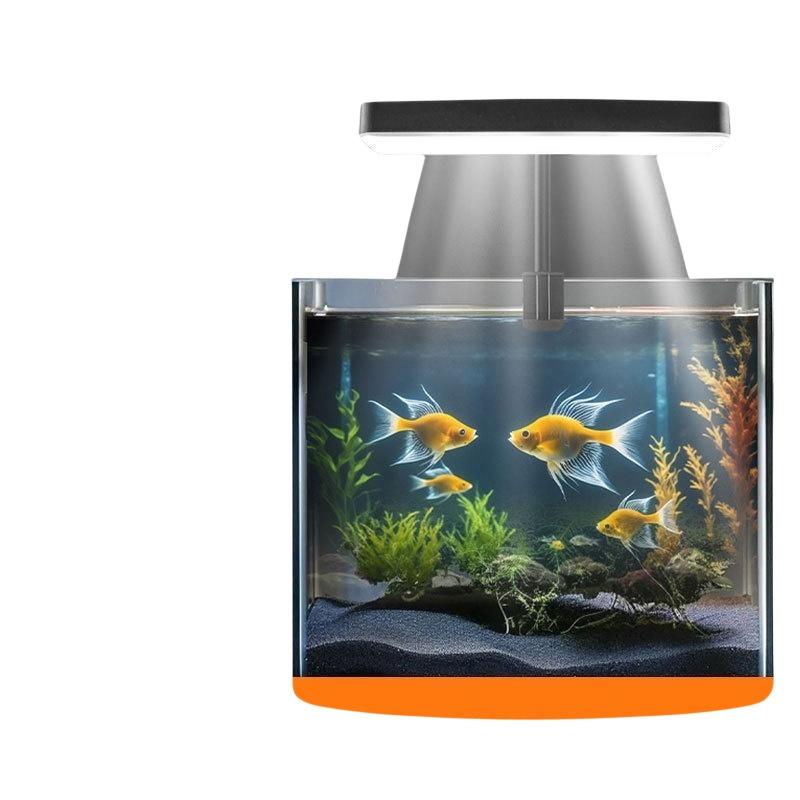 Led Waterproof Aquarium Light  - Aquarium Light review and price