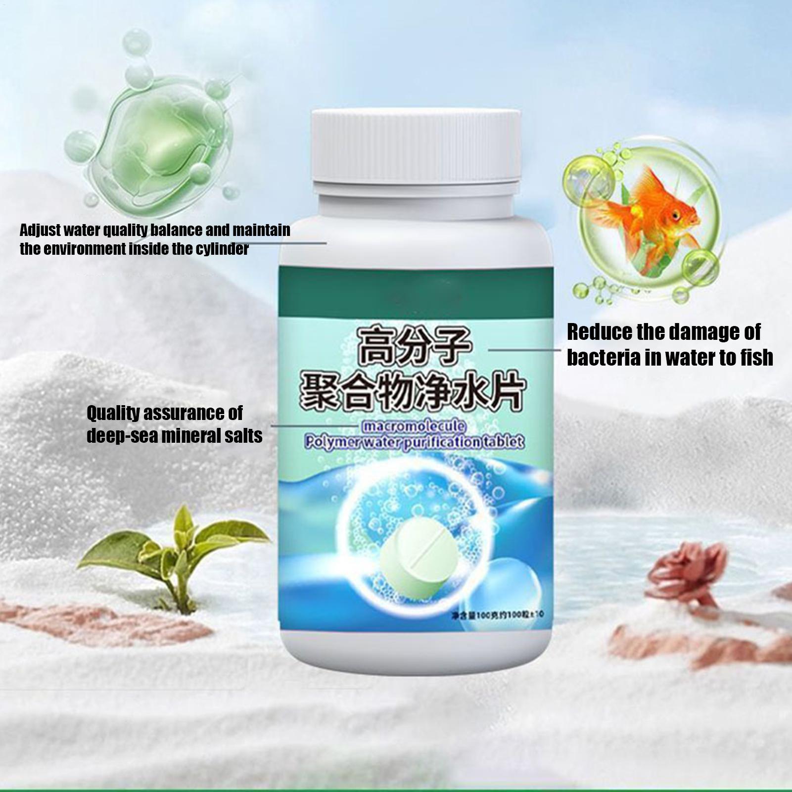 Fish Can Algae Remover Aquariu - Betta Fish Tank review and price