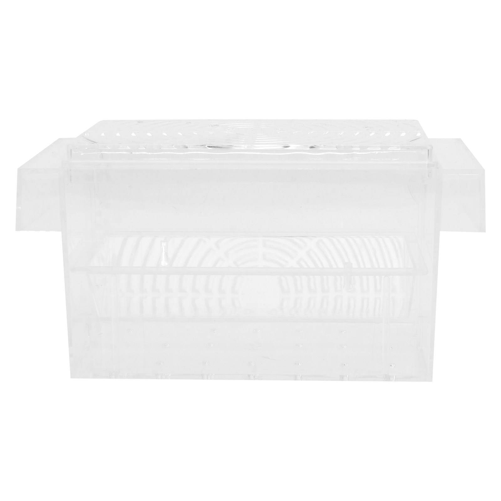 1Pcs Aquarium Isolation Box Fi - Aquarium Fish Tank review and price