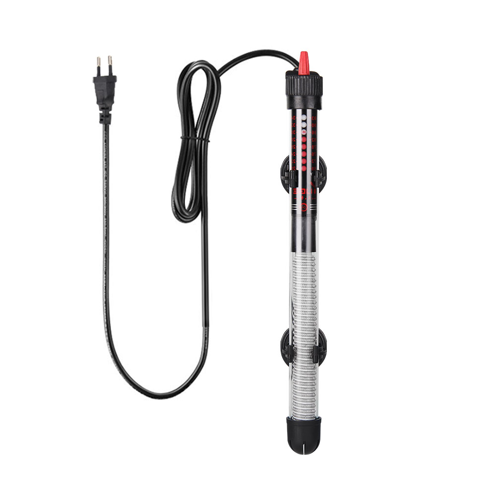 110v-220v Adjustable Temperatu - Fish Tank Heater review and price
