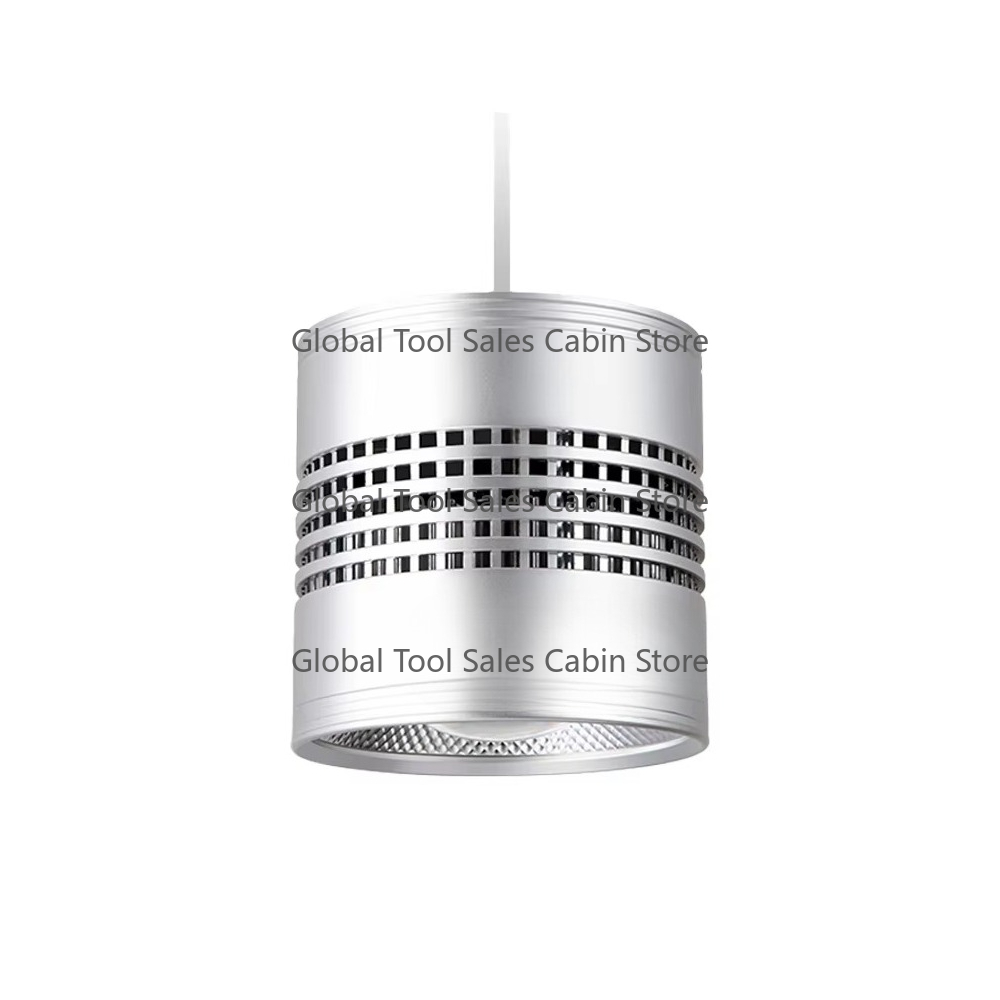 Full Spectrum Bluetooth 3.0 Ap - Aquarium Light review and price