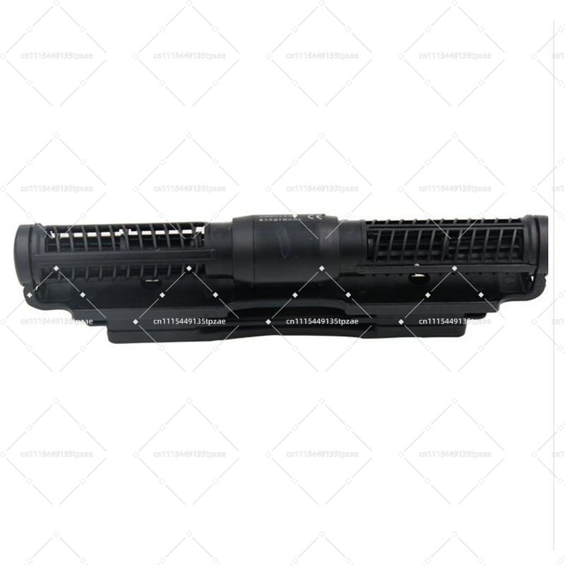 for Jebao CP25 CP40 CP55 Subme - Aquarium Pump review and price