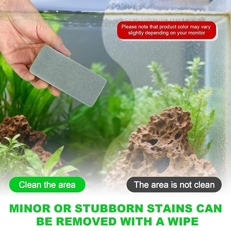 Durable Double Sided Aquarium  - Aquarium Fish Tank review and price