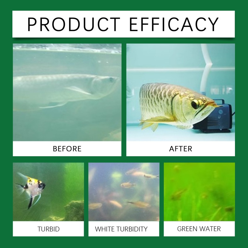 Fish Tank Water Purification T - Aquarium Fish Keeping review and price