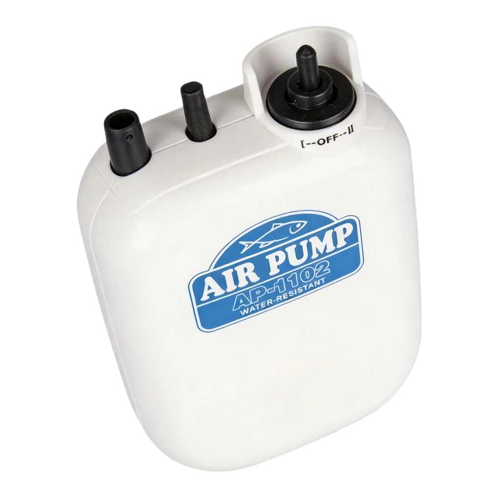 Fishing Air Pump Aquarium Fish - Aquarium Fish Keeping review and price