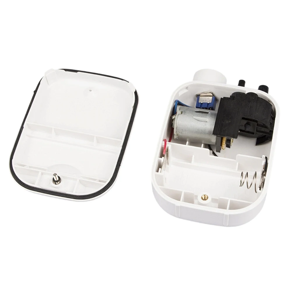 Fishing Air Pump Aquarium Fish - Aquarium Fish Keeping review and price