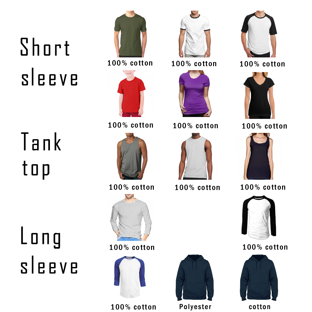 Coffee And Fish Keeping T Shir - Aquarium Fish Keeping review and price
