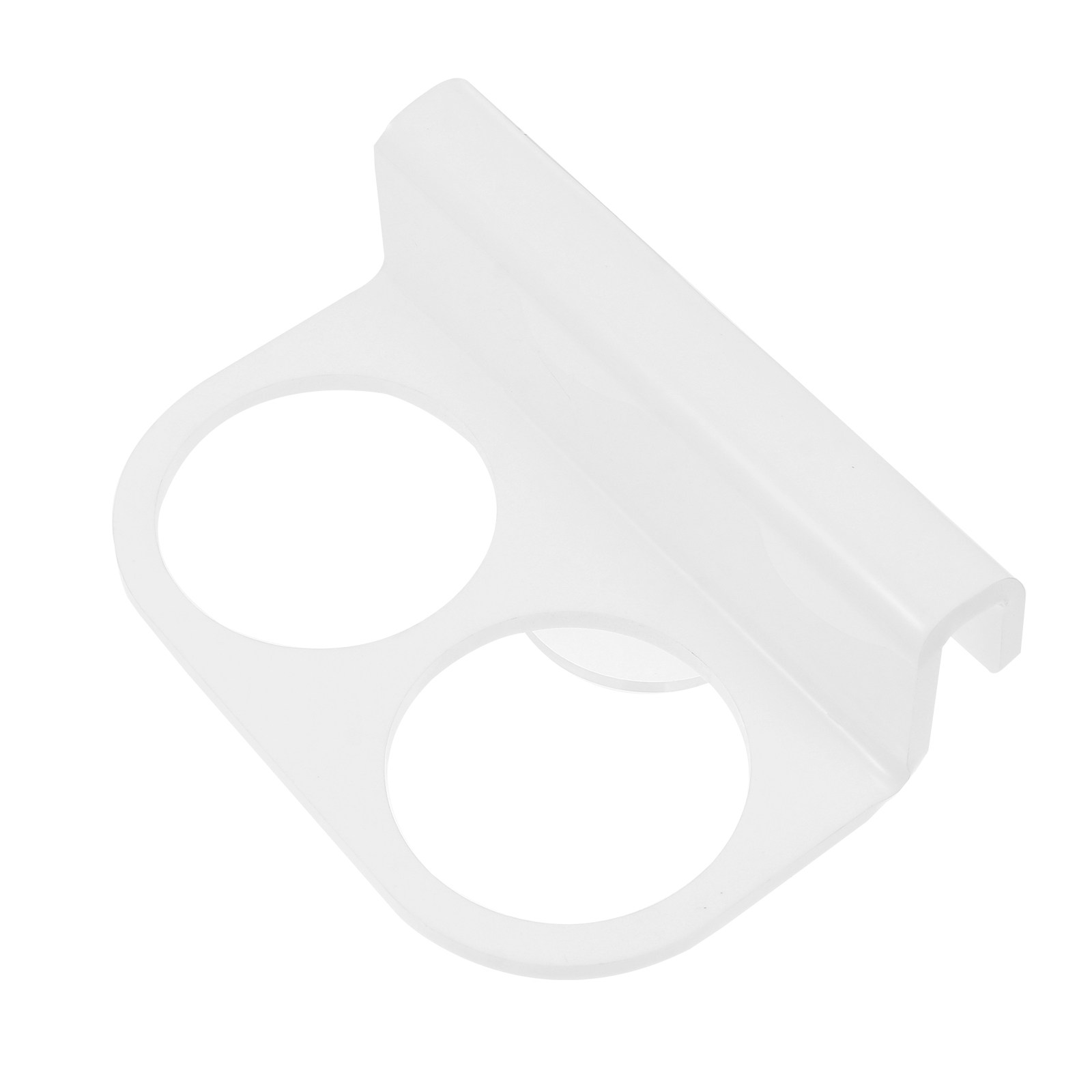 Aquarium Filter Sock Holder 95 - Fish Tank Filter review and price