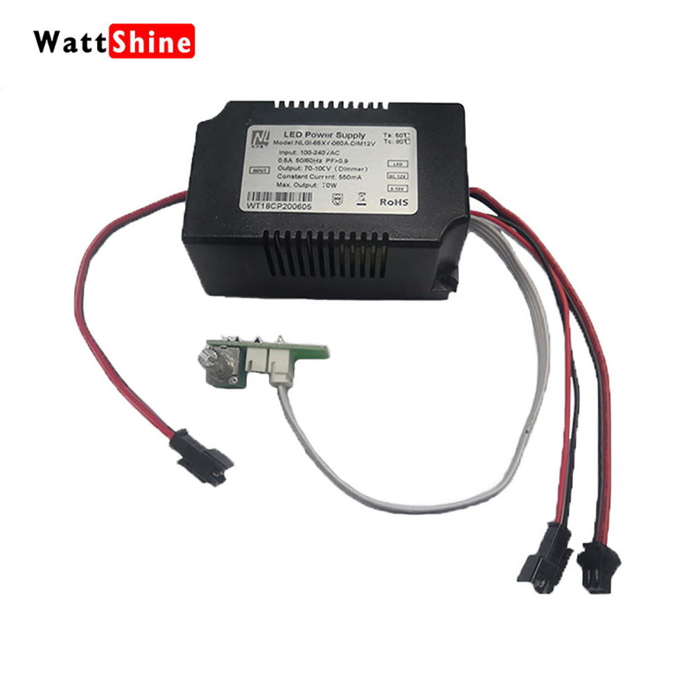Dimmer Switch Power Supply Dim - Aquarium Light review and price
