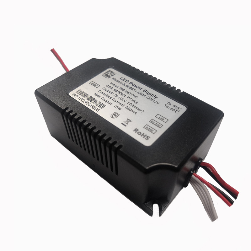 Dimmer Switch Power Supply Dim - Aquarium Light review and price