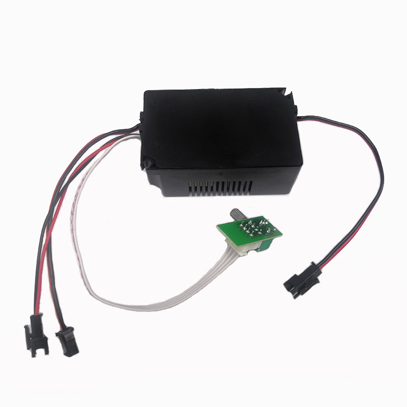 Dimmer Switch Power Supply Dim - Aquarium Light review and price