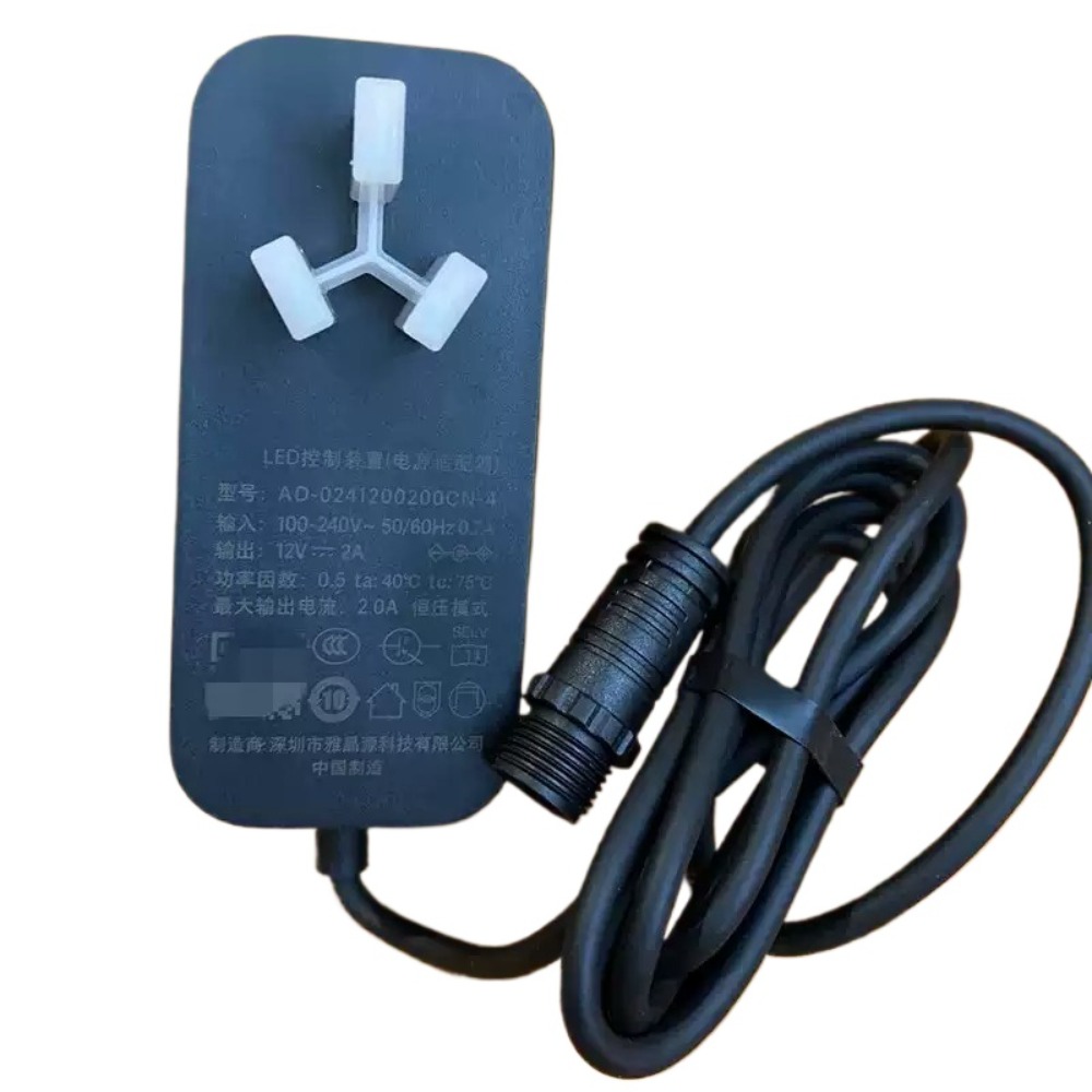 Power‑Adapter For Xiaomi Mijia - Xiaomi Aquarium Fish Tank review and price
