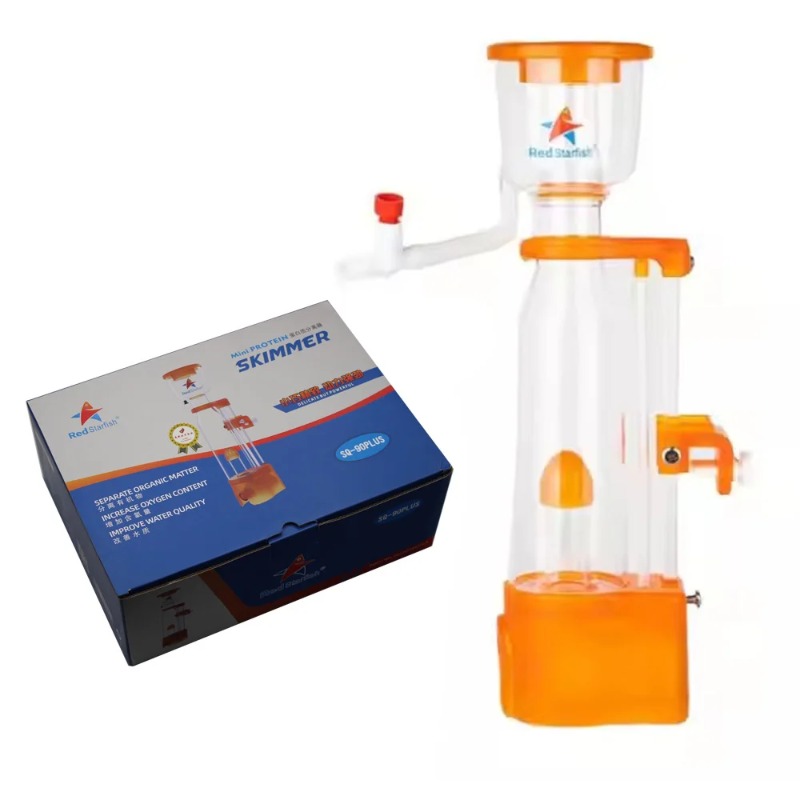 SQ-70/90 Plus Mini Aquarium Pr - Fish Tank Filter review and price