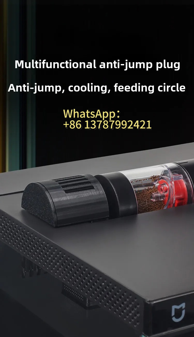 for Xiaomi Mijia Smart Fish Ta - Xiaomi Aquarium Fish Tank review and price