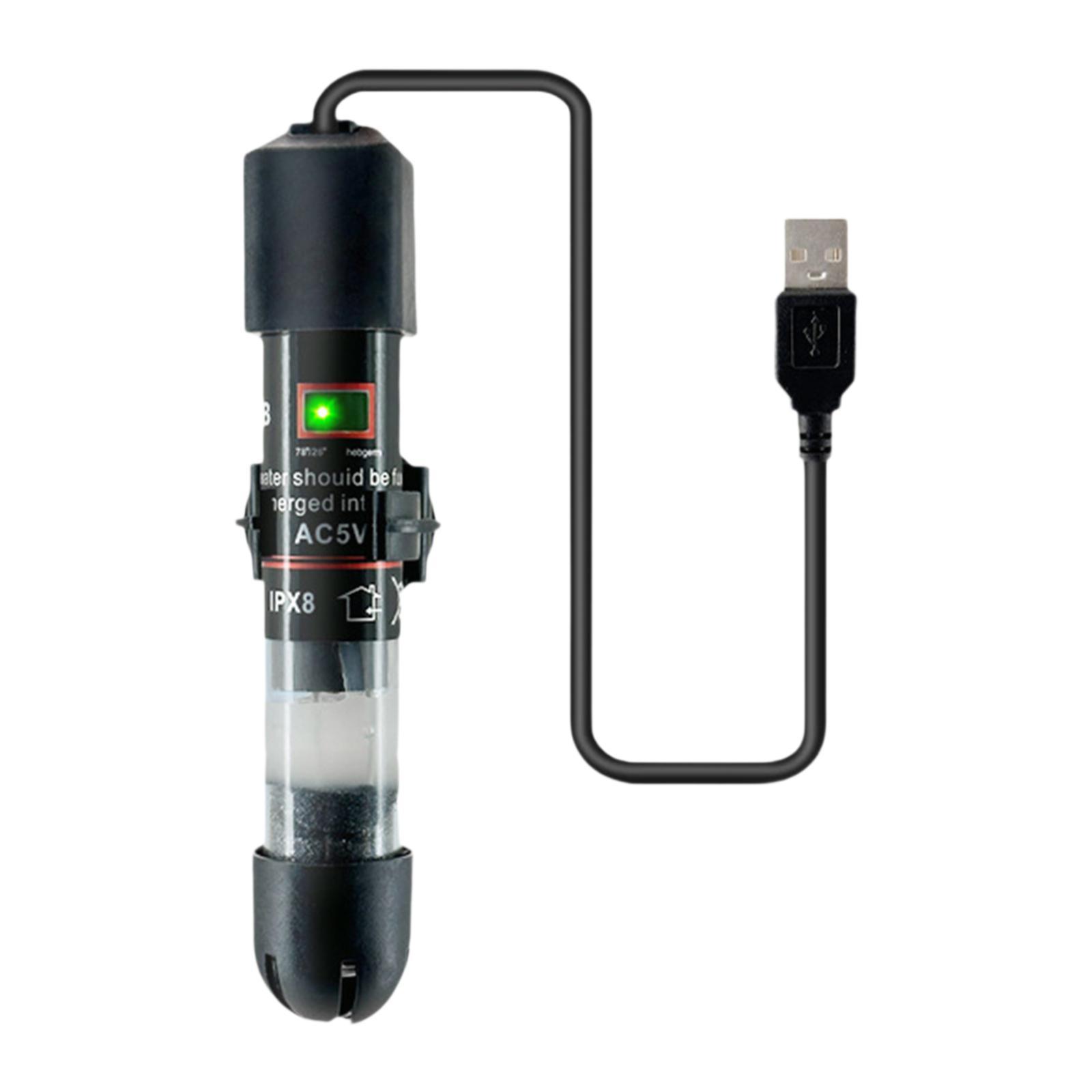 Fish Tank Heater Winter Keep W - Aquarium Fish Keeping review and price