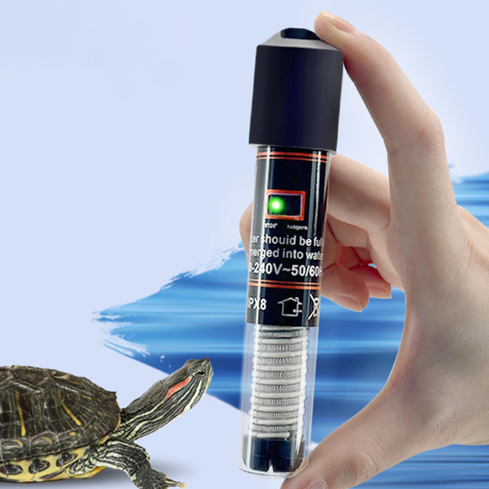 Fish Tank Heater Winter Keep W - Aquarium Fish Keeping review and price