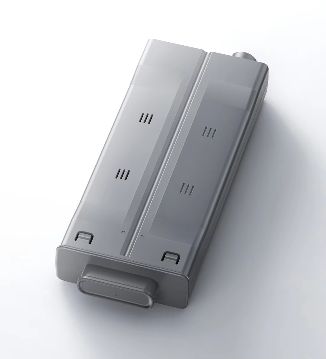 Original Mijia Smart Desktop F - Xiaomi Aquarium Fish Tank review and price