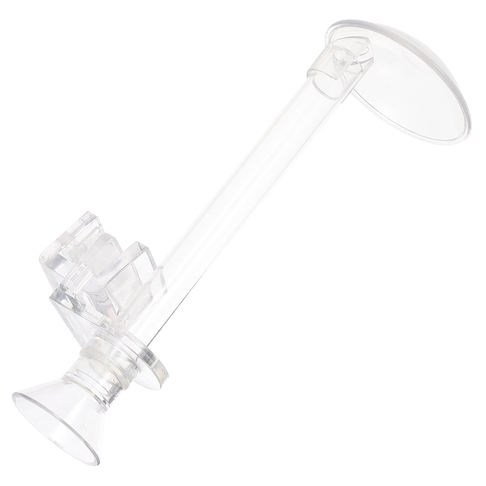 1Set Shrimp Feeding Tube Fish  - Betta Fish Tank review and price