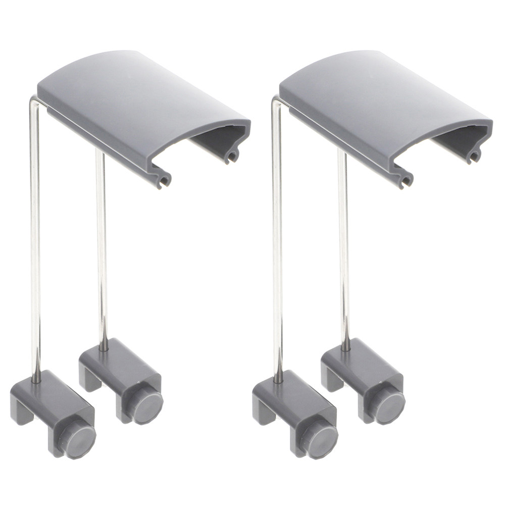 2Pcs Aquarium Light Stand Adju - Aquarium Light review and price