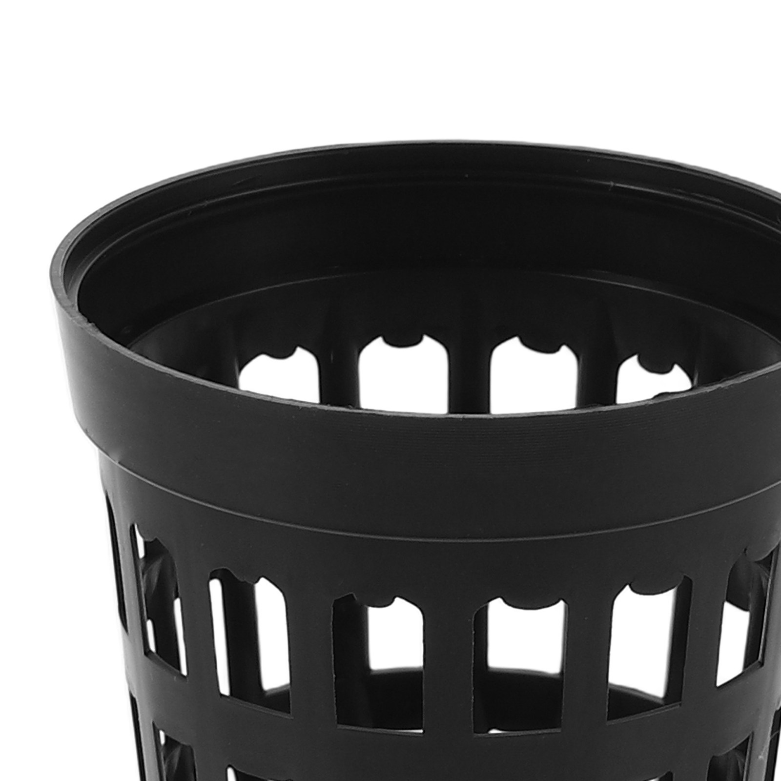 40Pcs Aquarium Plant Holder Pl - Aquarium Fish Tank review and price