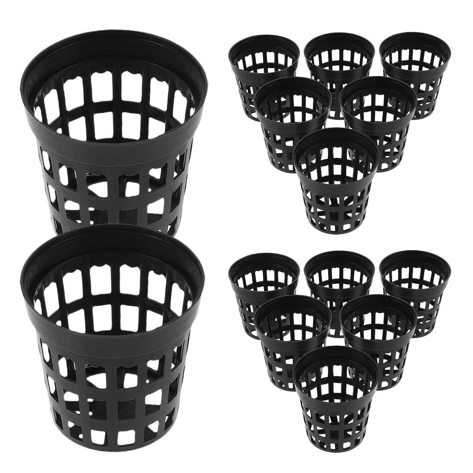 40Pcs Aquarium Plant Holder Pl - Aquarium Fish Tank review and price