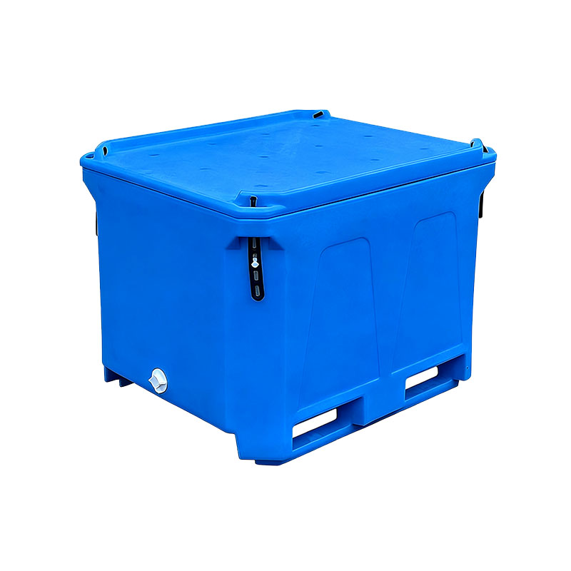 Portable Modern Rotomolded The - Fish Food review and price