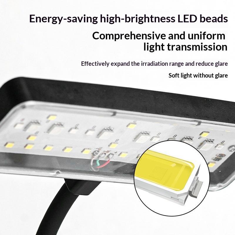 Full Spectrum LED Aquarium Lig - Aquarium Light review and price