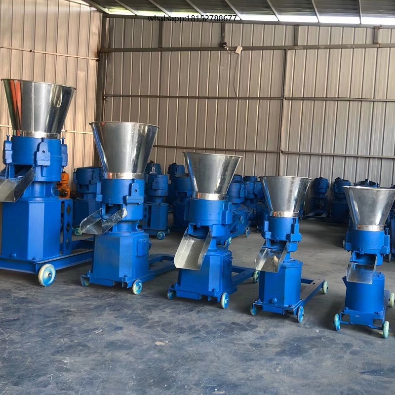 Feed Pellet Machine  Feeding D - Fish Food review and price