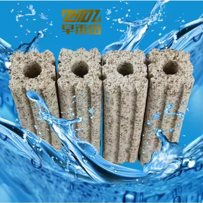 canister filter Aquarium Filte - Aquarium Fish Keeping review and price