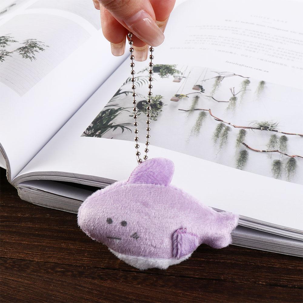 Ray Cartoon Aquarium Plushies  - Aquarium Fish Keeping review and price