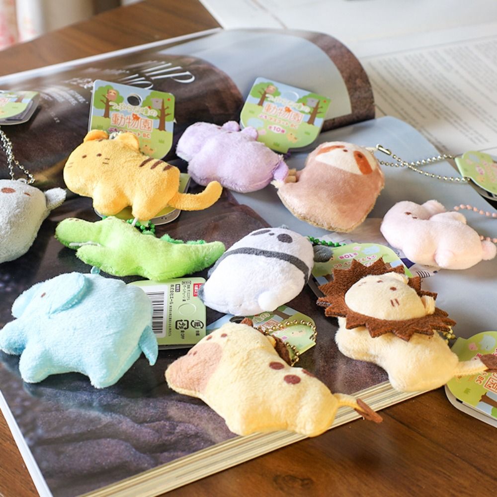 Ray Cartoon Aquarium Plushies  - Aquarium Fish Keeping review and price